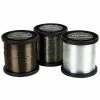 Ridge Monkey RM-Tec Mono - Monofilament