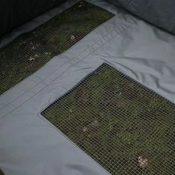 Gardner Asylum Mat - Unhooking mats & cradles -Carp Sales Store 33gfapjo636516961154640974