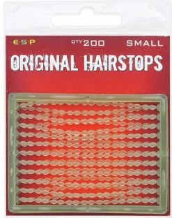ESP Hair Stops - Boilie stops & hair stops -Carp Sales Store 341ir4cx636686411090059365