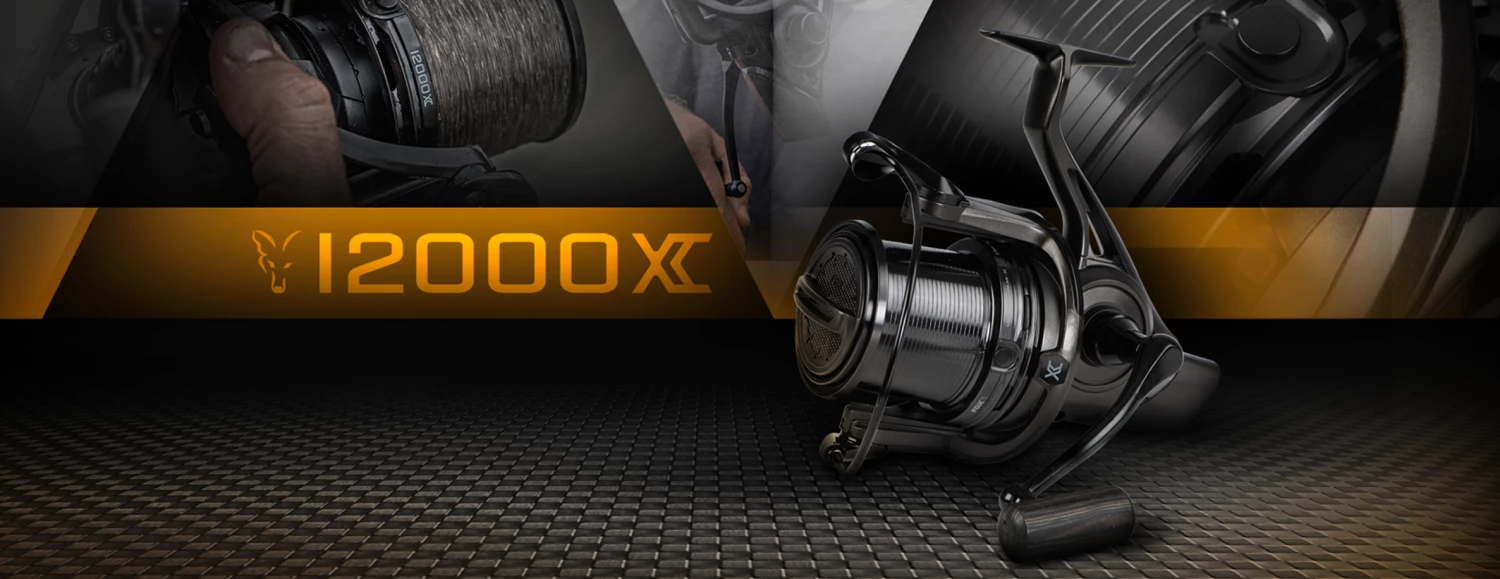 Carp Sales Store -Carp Sales Store 3486415