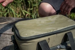 Korum Transition Tackle & Bait Stack - Bait bags -Carp Sales Store 351fomd5637075885015149204