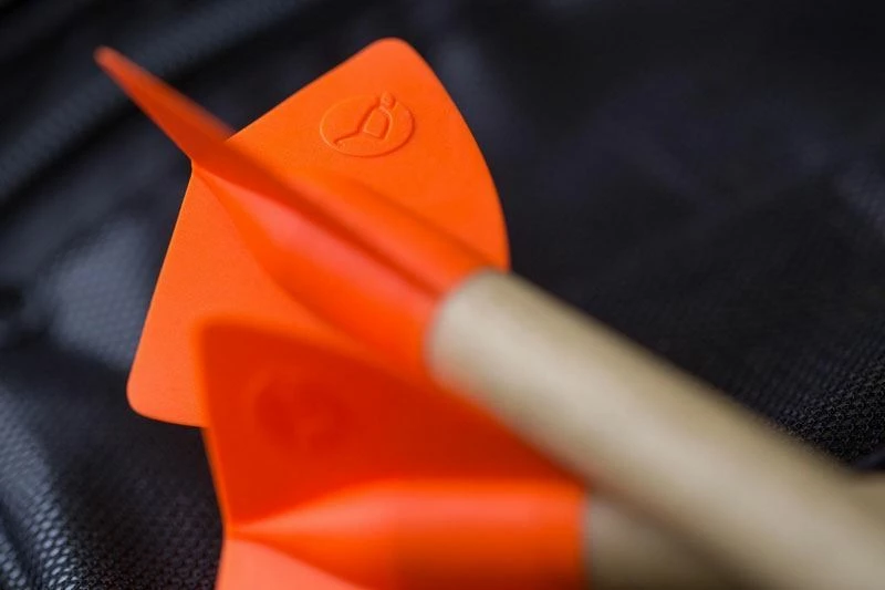 Korda SLR Balsa Marker Floats - Marker floats & elastic 3 Korda SLR Balsa Marker Floats - Marker floats & elastic - Image 3