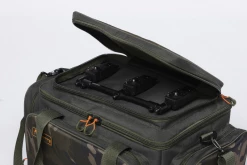 Prologic Avenger Carryalls - 7 Prologic Avenger Carryalls - -Carp Sales Store 3a3nmubl637426076356290125