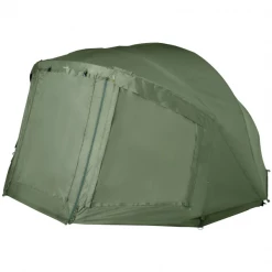 Trakker SLX Bivvy Wraps - Overwraps