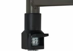 Fox R3 XL Camo Bedchair - Bedchairs -Carp Sales Store 3cyhwvem635798236755809037