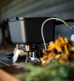 Ridge Monkey Connect Multi-Purpose Pan and Griddle Set - Cookware sets -Carp Sales Store 3eu3wpmb637066551878517672