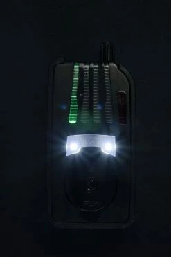 Fox Micron RX+ Presentation Sets - Bite alarm sets -Carp Sales Store 3eucmcjb636422917943912059