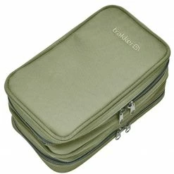 Trakker NXG Combi Rig Pouch - Rig storage