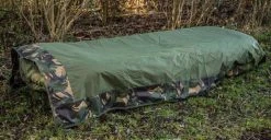 Wychwood Tactical Carp Tarp - Brolly systems & brollies 11 Wychwood Tactical Carp Tarp - Brolly systems & brollies -Carp Sales Store 3hfpeafs636548198773182861