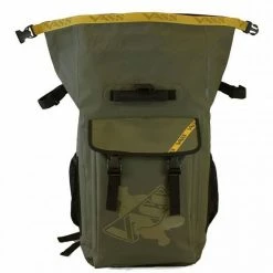 Vass Dry Fishing Rucksack Edition 3 - Rucksacks -Carp Sales Store 3hhyxv4w637438900311102304