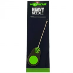 Korda Heavy Latch Needle - Needles