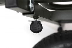 Fox R-Series Barrow & Barrow Bag - Barrows -Carp Sales Store 3ib0hvdd637027583046850529