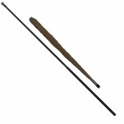 Fox Horizon X3 Landing Nets - Landing net & handles -Carp Sales Store 3is24y1u637285178760850515