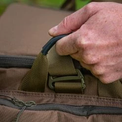Korda Compac Carry Cube - Carryalls -Carp Sales Store 3jooa0y3637583167862089958