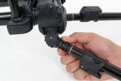 Fox Ranger MKII Pod - Rod pods -Carp Sales Store 3kpk0ejh635660014280380189