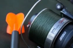 Korda Marker Braid 300m - -Carp Sales Store 3linlpb4635587365069356615