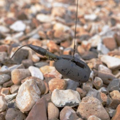 Avid Carp Shock Leads - Inline leads -Carp Sales Store 3mdkwa55637673865602158184