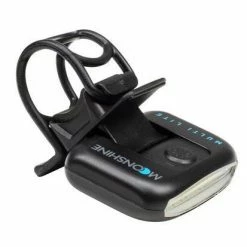 Nash Moonshine Multi Lite - Headlamps -Carp Sales Store 3nqpsiuv637684313395385255