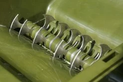 Ridge Monkey Advanced Boilie Crusher - Crushers 11 Ridge Monkey Advanced Boilie Crusher - Crushers -Carp Sales Store 3ntgxocj636095523717859717