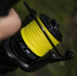 Avid Carp Extremity Spod Braid - -Carp Sales Store 3o5v31qo636937001418031221