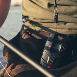 JRC Radar DR Alarm Set - Bite alarm sets -Carp Sales Store 3orulrom637539010863519340