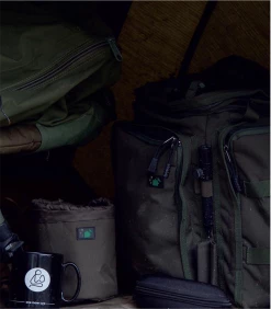 Thinking Anglers Gas Cannister Pouch - Gas cartridges -Carp Sales Store 3oz1vyg1637412180840237673