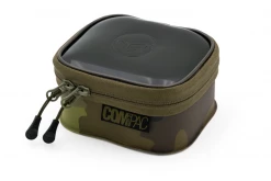 Korda Compac 100 - Accessory bags -Carp Sales Store 3pzpkuqp637157291447667198