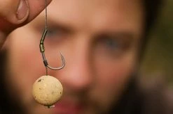Korda Dark Matter Carp Rigs - Hair rigs & rigs -Carp Sales Store 3qsqjoka635983882140255377
