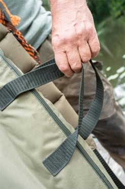 Korum Transition Rod Sling - Rod sleeves -Carp Sales Store 3rju1n4d637075268331182528