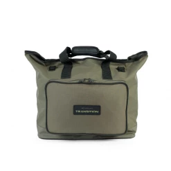 Korum Transition Bait & Bits Bag - Bait bags