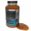 CC Moore Liquid Tuna Compound - Oils & syrups