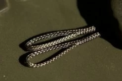 Korda Solid Bag Leaders - Ready made leaders -Carp Sales Store 3sjm50ng636138467488878273