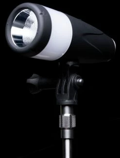 Ridge Monkey Multi Lite Plus - Lanterns -Carp Sales Store 3snnffos636933408298292617