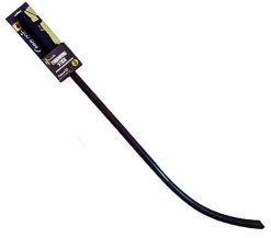 Prologic Cruzade Throwing Stick 20mm - Throwing sticks