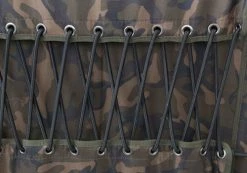 Fox R1 Compact Camo Bedchair - Bedchairs 18 Fox R1 Compact Camo Bedchair - Bedchairs -Carp Sales Store 3uditgtt635798232219299957