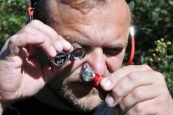 JAG Ultra Eye - Hook sharpening & tools -Carp Sales Store 3uxac5cm635990717764511835