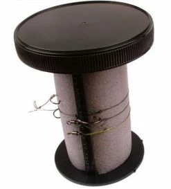 Gardner Rig Bin/Trace Holder - Rig bins -Carp Sales Store 3y5jyvm5635610754733690761