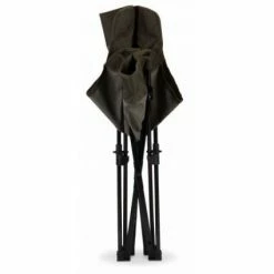 Nash Banklife Chair - Chairs -Carp Sales Store 3z3wq3vo637685116958159053