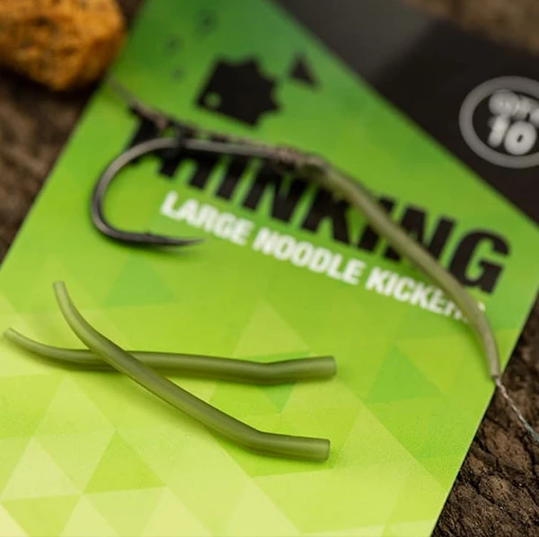 Thinking Anglers Noodle Kickers - Hook accessories 3 Thinking Anglers Noodle Kickers - Hook accessories - Image 3