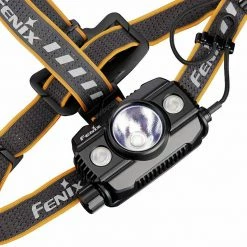 Fenix HP30R V2.0 Rechargeable Headlamp - Headlamps -Carp Sales Store 3zizh43c637788012371434748
