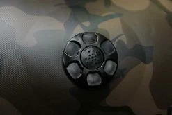 Fox 200 Inflatable Boats - Boats & motors -Carp Sales Store 405gfp4g636861675784952523