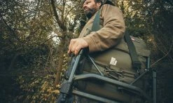 JRC Stealth Chair - Chairs -Carp Sales Store 40a0s2eu636760578971335040