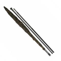 Avid Carp Safeguard Landing Nets - Landing net & handles