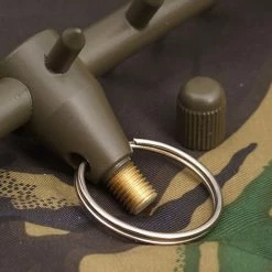 Gardner Multi Rake - Weed cutters & rakes -Carp Sales Store 41mczxs1636250884626579917