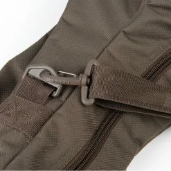 Fox Explorer Rod Sleeves - -Carp Sales Store 41ojkmud637426775975271649