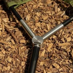 Solar Tackle Bow-Lite Landing Net 42inch - Landing net & handles -Carp Sales Store 41xscazr637459783795663149