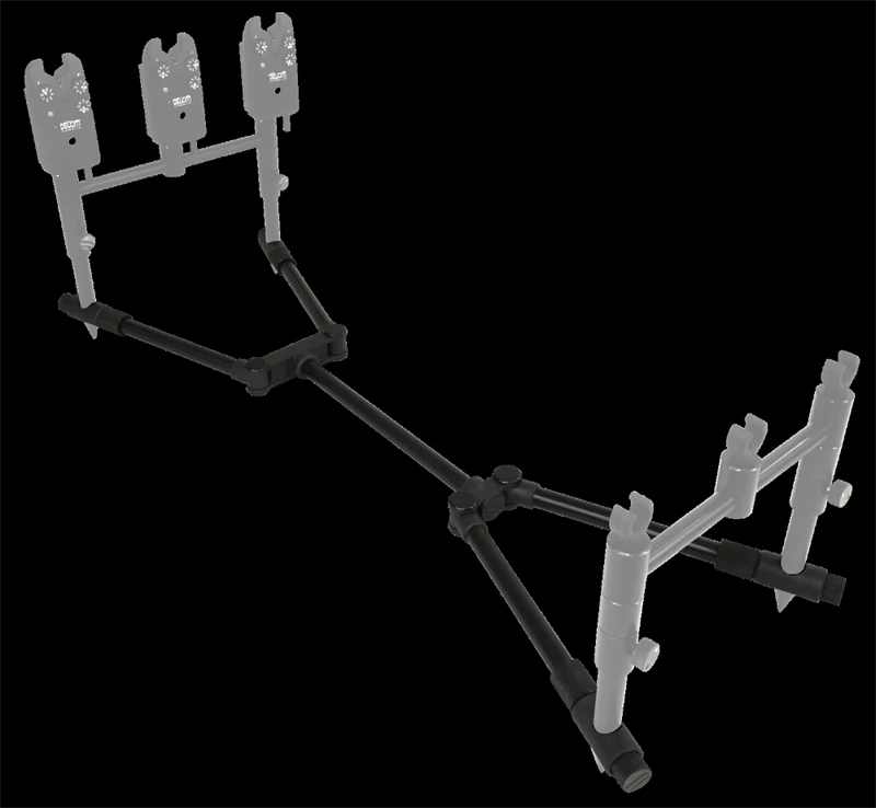 Cygnet Quicklock Pod - Rod pods 7 Cygnet Quicklock Pod - Rod pods - Image 7