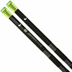 Korda Distance Sticks -