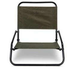 Nash Dwarf Compact Chair - Chairs -Carp Sales Store 43mcem4n637684334236646827