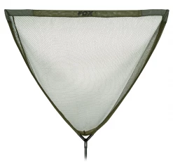 Fox Horizon X4 Landing Nets - Landing net & handles 10 Fox Horizon X4 Landing Nets - Landing net & handles -Carp Sales Store 44f5aiib637037963406970351